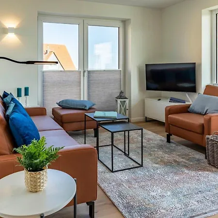 Meeresblick-pelikan-h-2-we-21 * הוווכט