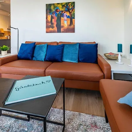 Meeresblick-pelikan-h-2-we-21