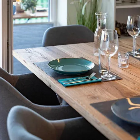 Meeresblick-pelikan-h-2-we-21 Apartment Hohwacht